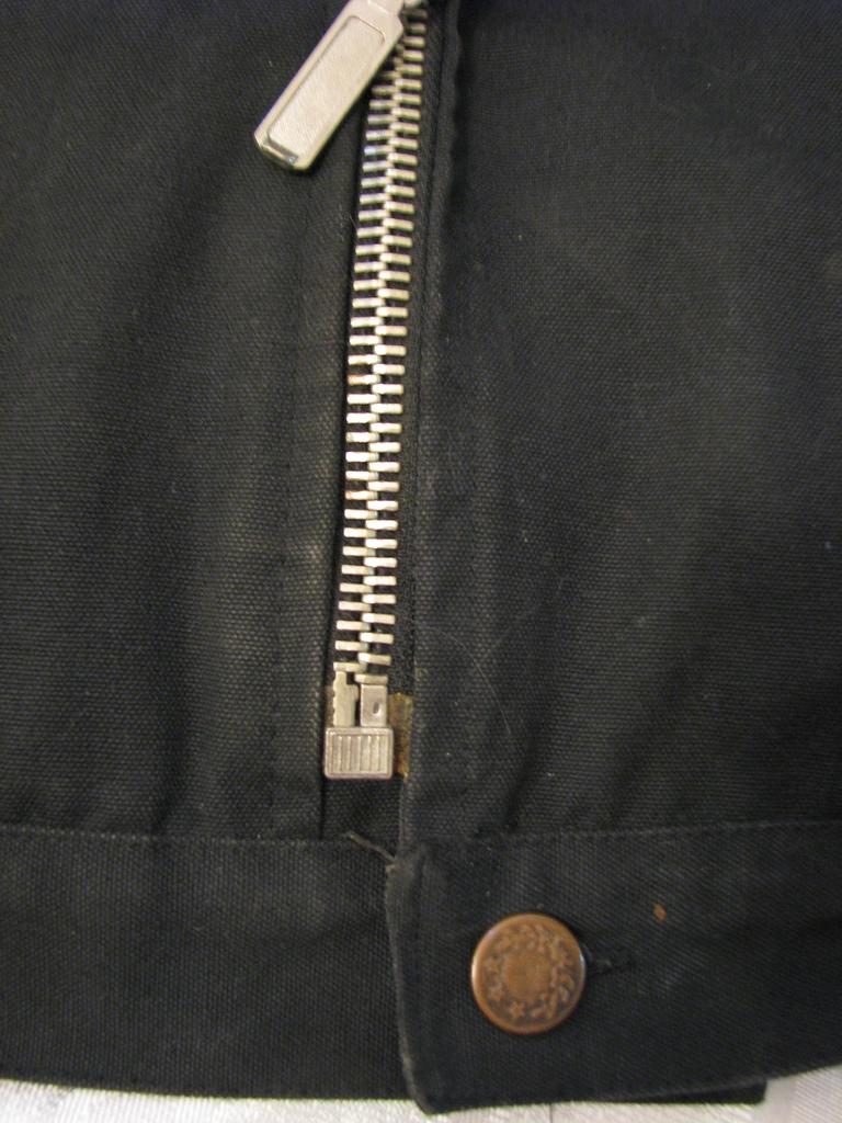  photo IMG_7892_zps5f0d7b79.jpg