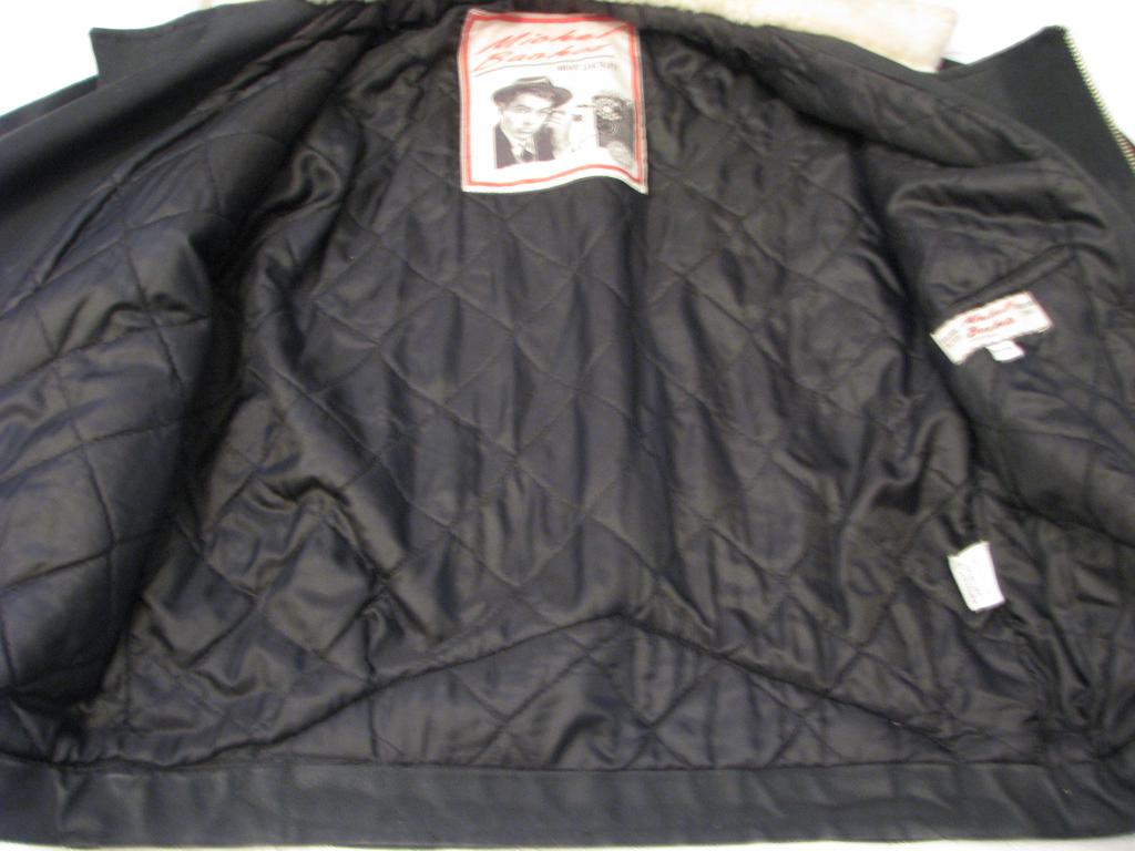  photo IMG_7893_zps4f2e152c.jpg