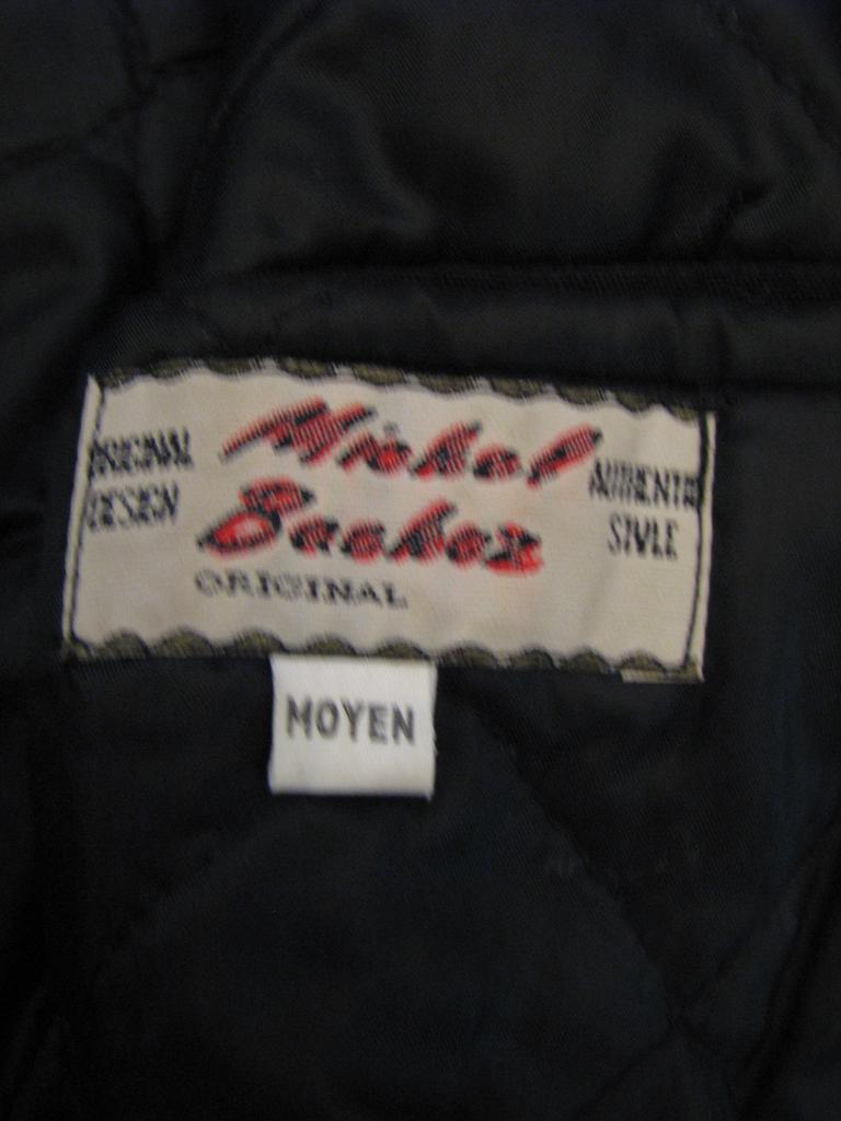  photo IMG_7894_zpsff1bd292.jpg