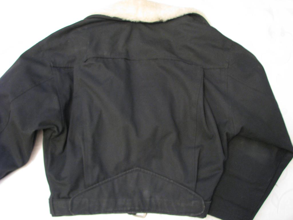  photo IMG_7896_zps5a003a88.jpg